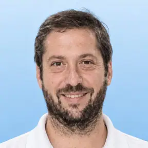 אריאל – יועץ משכנתאות