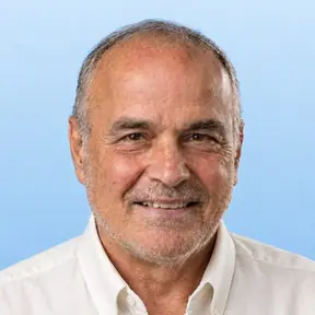 יורם – יועץ משכנתאות