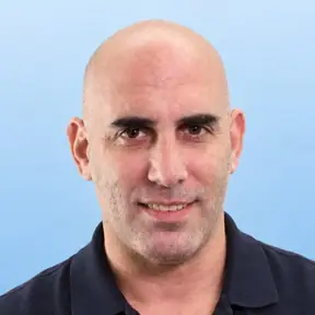 מוטי – יועץ משכנתאות