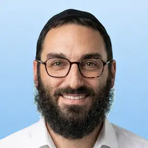 שחר – יועץ משכנתאות
