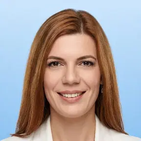 אהובה – יועץ מס