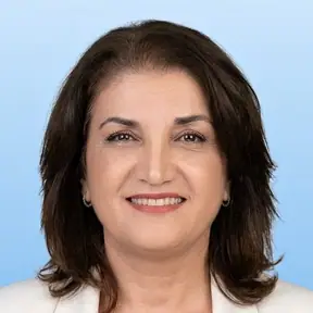 אירית – יועץ מס
