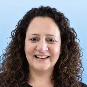חלי – יועצת שינה