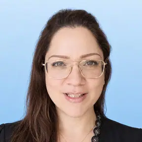 עדי – יועצת שינה