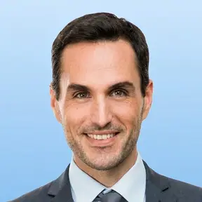 משה – מתקין מערכות כיבוי אש