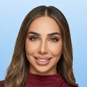 גודי – מאמן כושר
