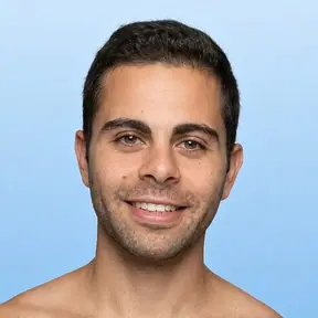 טל – מאמן כושר