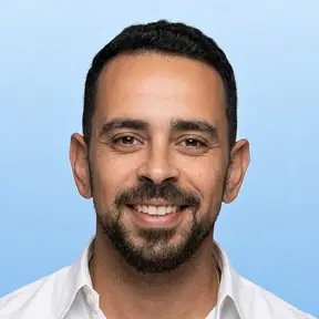 סטודיו – מאמן כושר