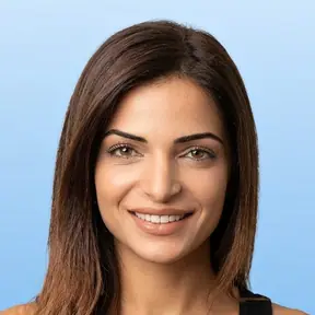 אורטל – מאמן כושר