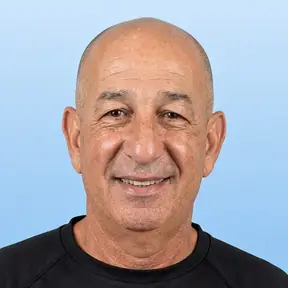 איציק – מאתר נזילות