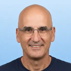 אלון – מאתר נזילות