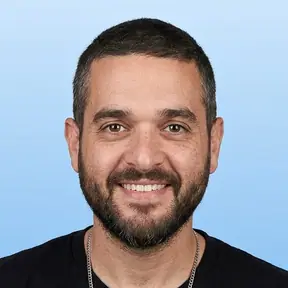 אליאב – מאתר נזילות