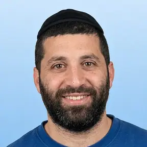 דוד – מאתר נזילות