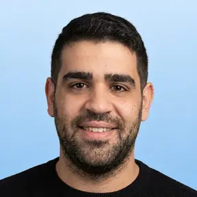 טל – מאתר נזילות