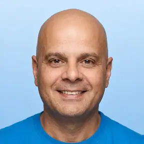 ישראל – מאתר נזילות