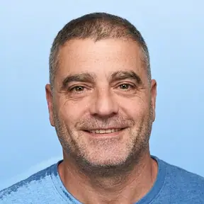 כפיר – מאתר נזילות