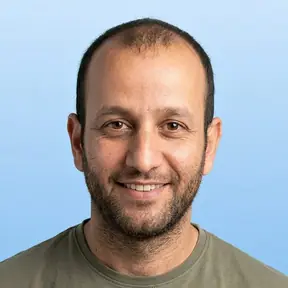 מישל – מאתר נזילות