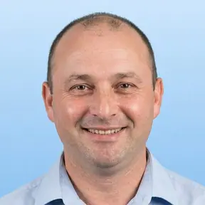 רז – מאתר נזילות