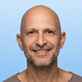 תומר – מאתר נזילות