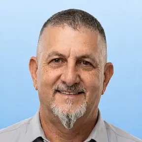 תמיר – מאתר נזילות