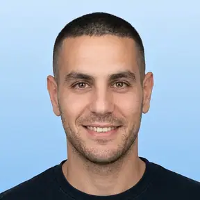 ירדן – מדביר
