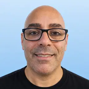 ינון – מדביר
