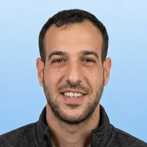אוראל – מדביר