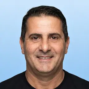 אייל – מדביר