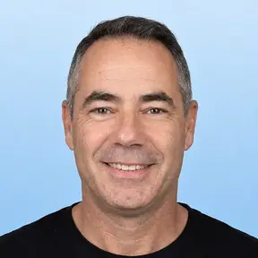אבי – מדביר