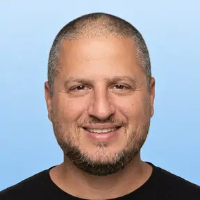 אבי – מדביר