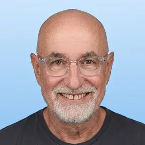 שי – מדביר