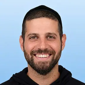 דור – מדביר