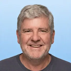דן – מדביר