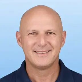 מוטי – מדביר