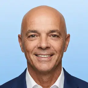 מאיר – מדביר