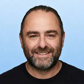 יהודה – מדביר