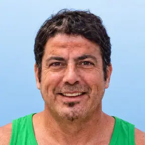 מור – מדביר