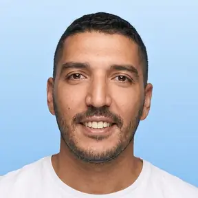 ישראל – מדביר