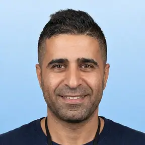 נאור – מדביר