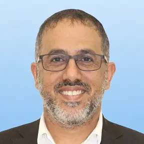 עדי – מדביר