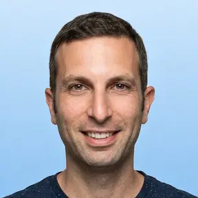 תומר – מדביר