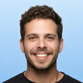 הראל – מוביל