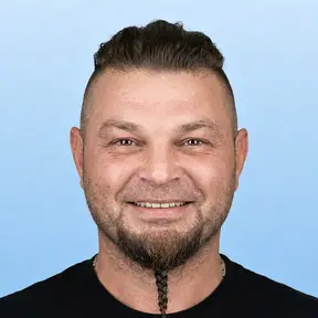 ולדימיר – מוביל
