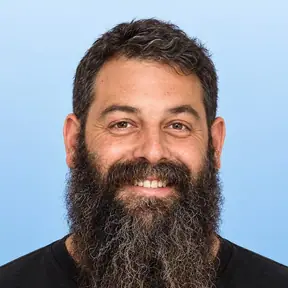 אייל – מוביל