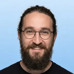 גפן – מוביל