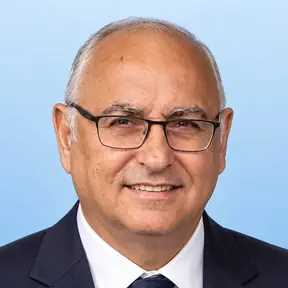 דודו – מוביל