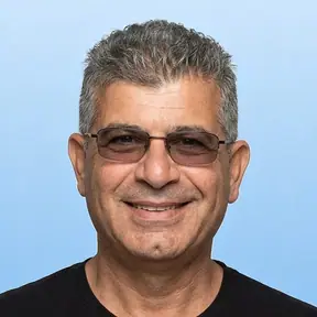 סלבה – מוביל