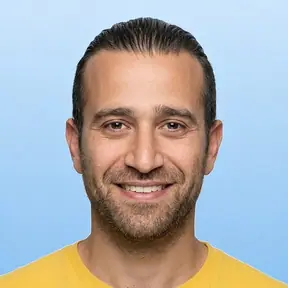 מישקה – מוביל