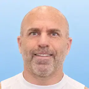 קוסטה – מוביל