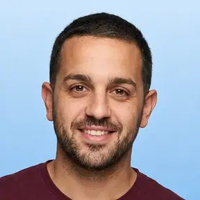 שלום – מוביל